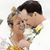 Pam Watters Collar's profile image