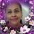 Lesa Robins's profile image