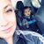 Claudia R Acevedo's profile image