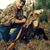 Jethro Bundy's profile image