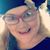 Kelly J Kitchens Wickersham's profile image