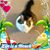 Susan Sullivan's profile image