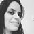 Mayana Barberino's profile image