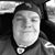 Ben Canseco Hall's profile image