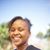 Muindi Serah's profile image