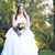 Lauren Marie Drew's profile image