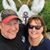 LeAnne Goding Paulson's profile image
