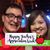 Candice Balkovic's profile image