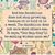 Nicole Nardoni-Hercules's profile image