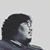 Joey David's profile image