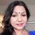 Supriya Mohan's profile image