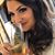 Alison Maria Bidar's profile image