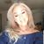 Celeste Jynes's profile image