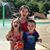 Melissa Garrett Herrington's profile image