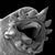 Fred Bennett's profile image