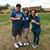Shannon Reynolds Collins's profile image