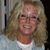 Audra Burke's profile image