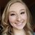 Bailey Chatterson's profile image