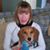 Karen Connaughton's profile image