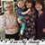 Noreen Wood's profile image