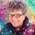 Leola Salyards's profile image