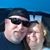 Michael Handrigan's profile image