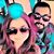 Perla Patricia's profile image