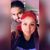 Jose Yepez's profile image