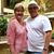 Angela Suber Powell's profile image