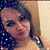 Kehau Brighter's profile image