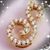 Shashi Sharma's profile image
