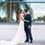 Ali Becerril's profile image