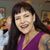 Debie Pelyak's profile image