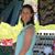 Rachel Grindling Hall's profile image