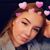 Lea McAteer's profile image