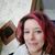 Michelle Knox's profile image