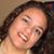 Joyce Rodriguez's profile image
