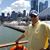Tom Botsolas's profile image