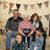 Sandy Midgley's profile image