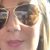 Stephanie A. Pease's profile image