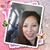Liz Gomez's profile image