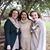Deborah Neal's profile image