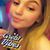 Jasmine Elizabeth Wells's profile image