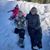 Donna Brummitt's profile image