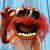 Kelly Sparacino's profile image