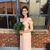 Abbi Treadway's profile image
