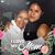 Claudia Bravo's profile image