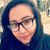 Zully Stephanie Gallegos Juárez's profile image