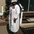 Sandra M. Turner's profile image