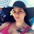 Irima Peraza's profile image